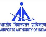 Airports_Authority_of_India-150x121