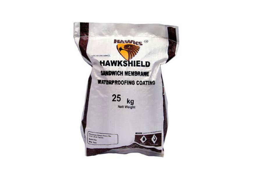 HAWKSHIELD-(Membrane-Coating)