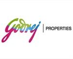 godrej-properties-150x121