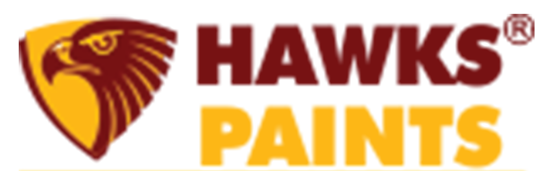 Hawks Paints